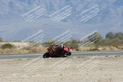 media/Nov-02-2025-CVMA (Sun) [[337aff29ab]]/Race 3-Amateur Formula Open/